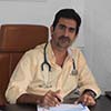 Dr. Bashir